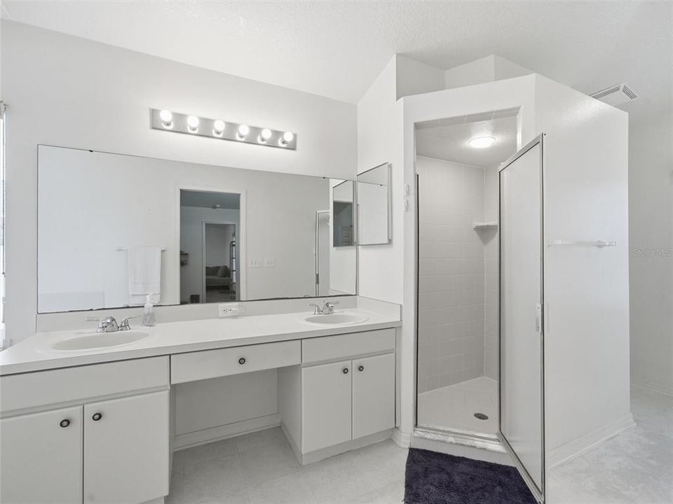 待售: $375,000 (3 贝兹, 2 浴室, 1866 平方英尺)