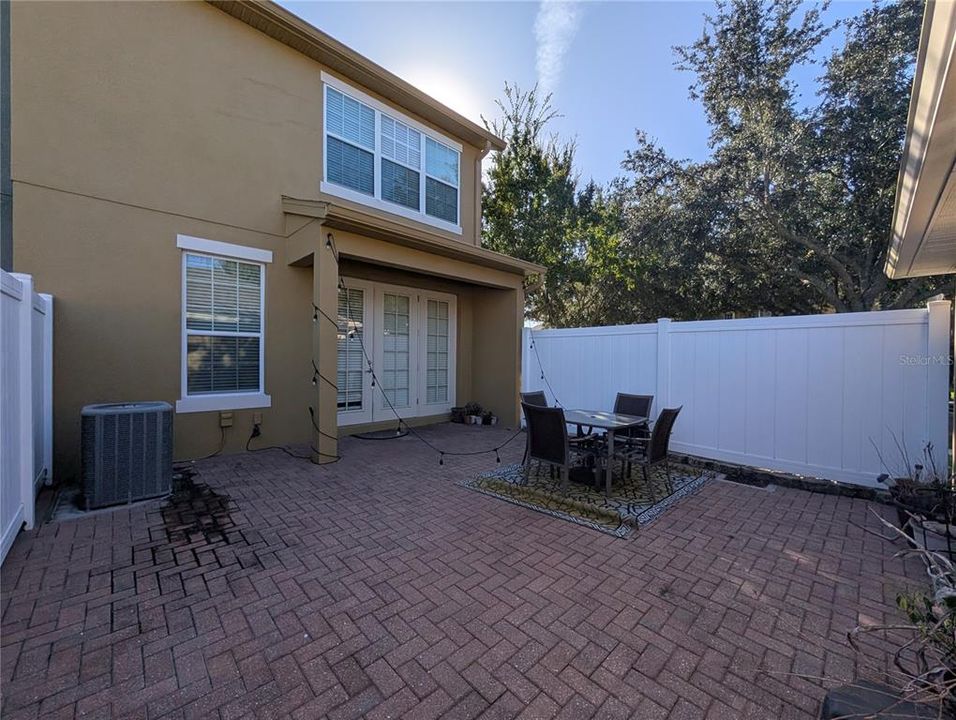 待售: $375,000 (3 贝兹, 2 浴室, 1644 平方英尺)