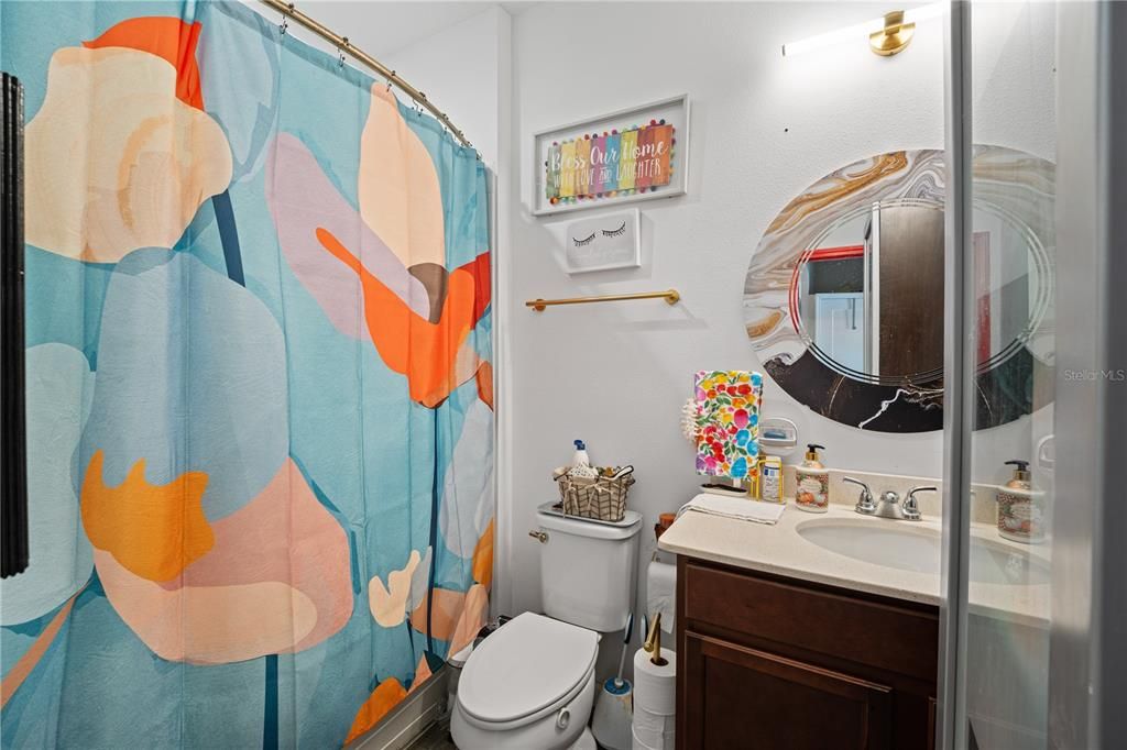 For Sale: $449,900 (4 beds, 2 baths, 2028 Square Feet)