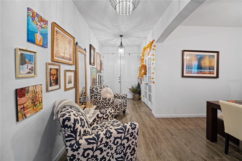 For Sale: $449,900 (4 beds, 2 baths, 2028 Square Feet)