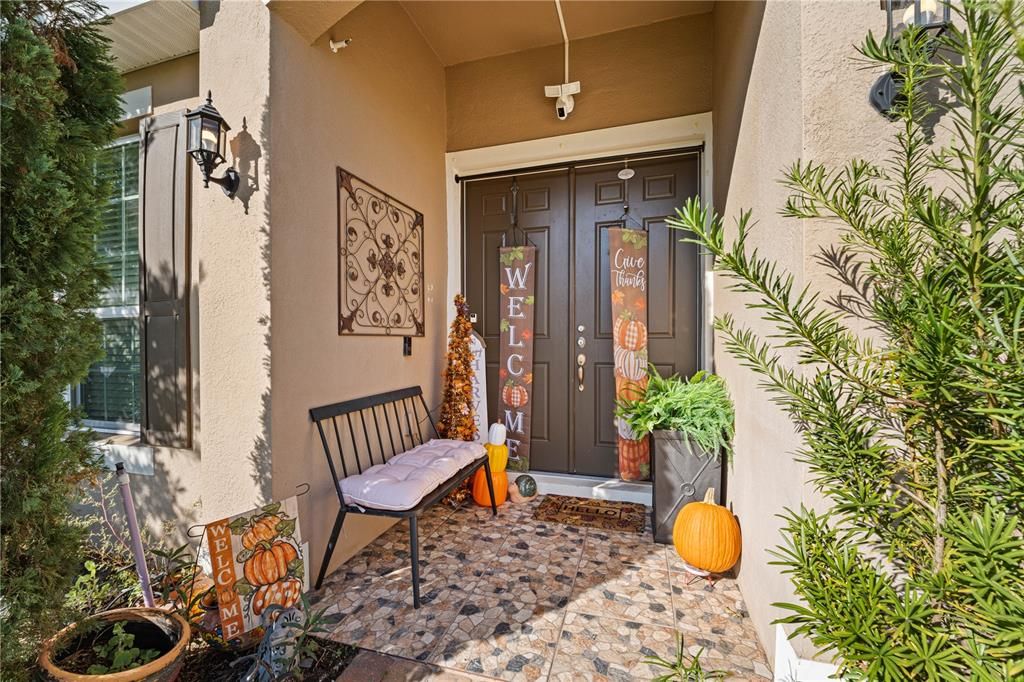 For Sale: $449,900 (4 beds, 2 baths, 2028 Square Feet)