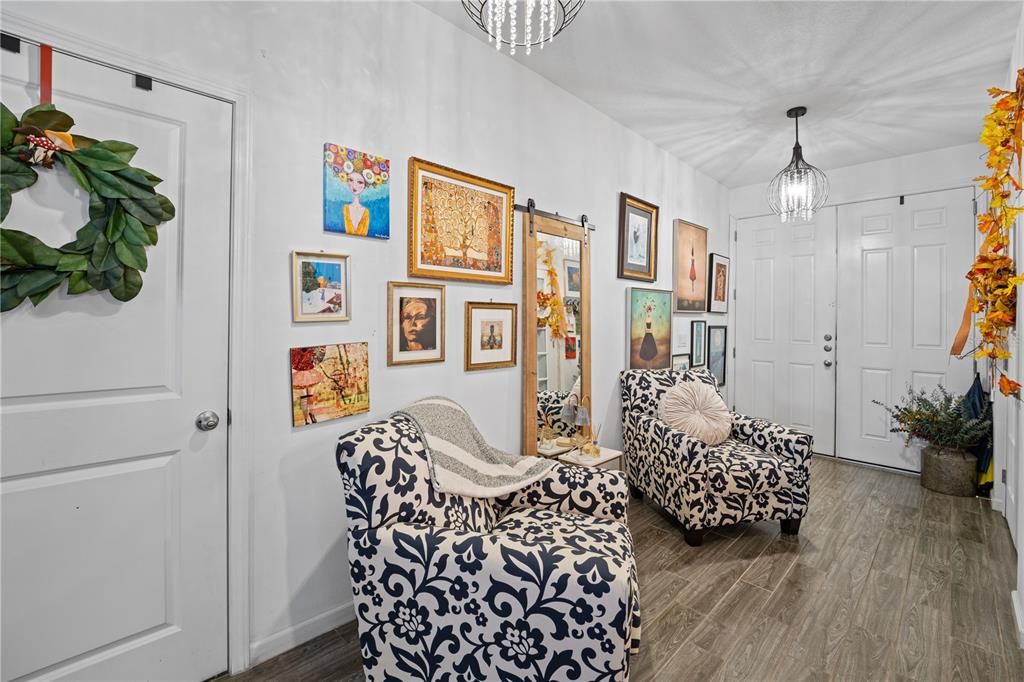 For Sale: $449,900 (4 beds, 2 baths, 2028 Square Feet)