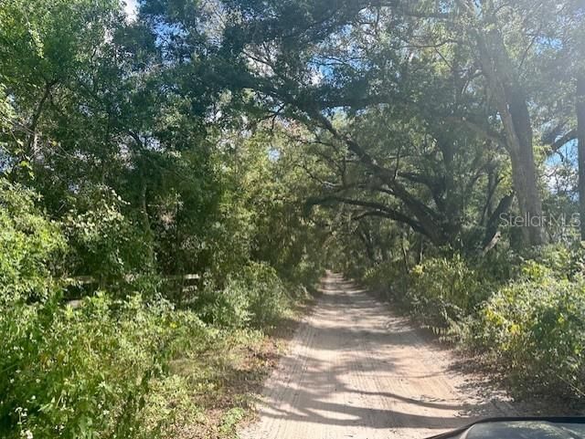 待售: $199,000 (8.97 acres)