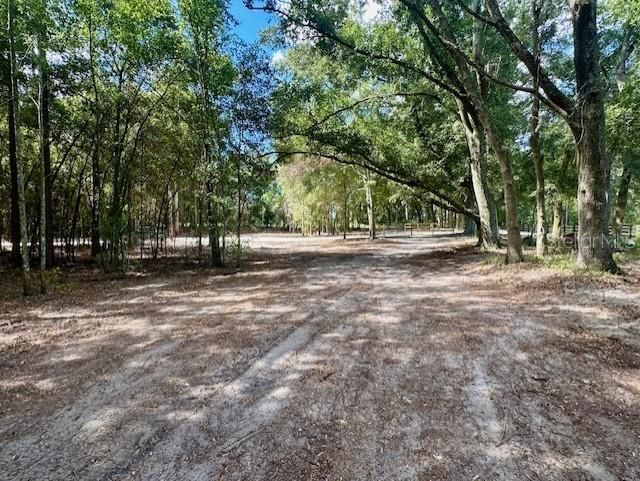 待售: $199,000 (8.97 acres)