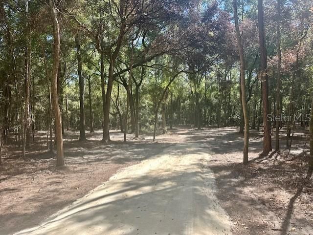 待售: $199,000 (8.97 acres)