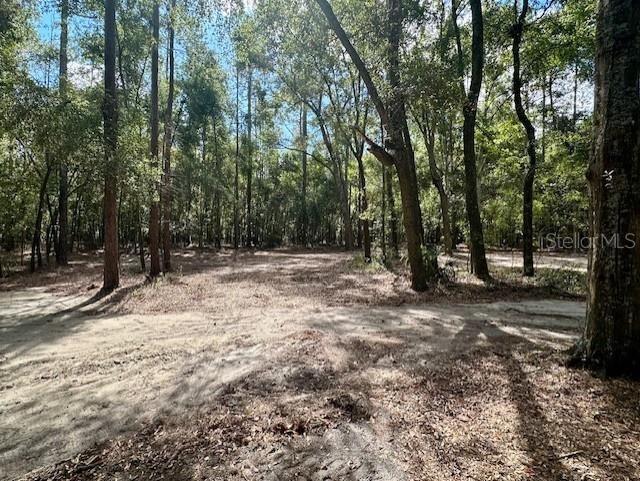 待售: $199,000 (8.97 acres)