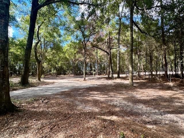 待售: $199,000 (8.97 acres)