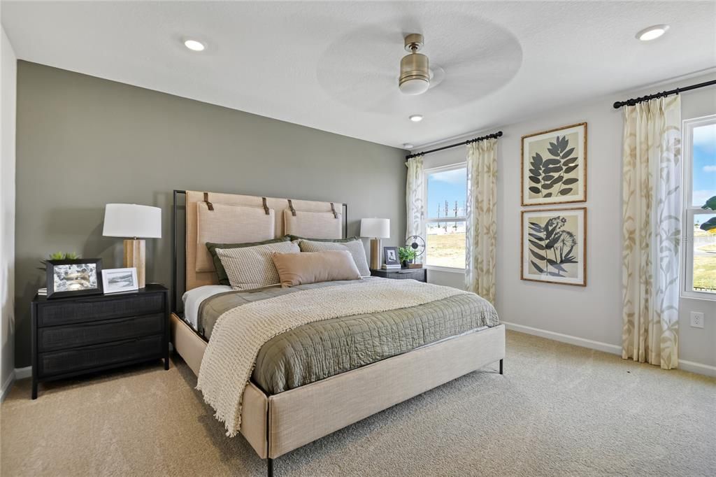 For Sale: $406,999 (5 beds, 3 baths, 2350 Square Feet)