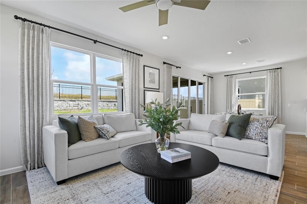 For Sale: $406,999 (5 beds, 3 baths, 2350 Square Feet)