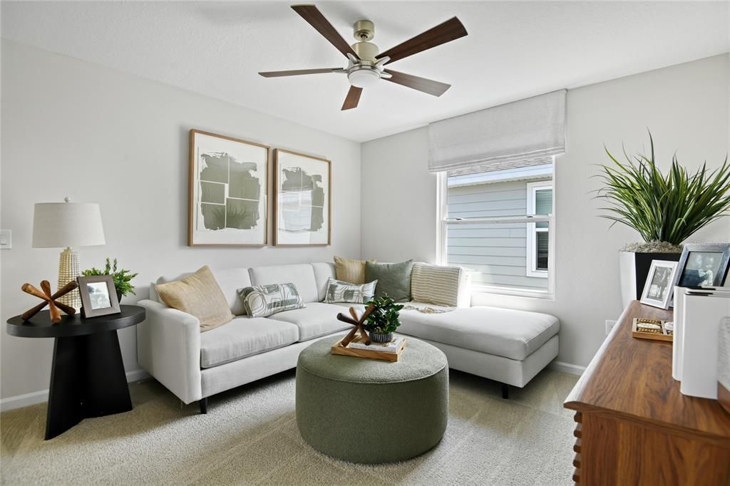 For Sale: $406,999 (5 beds, 3 baths, 2350 Square Feet)