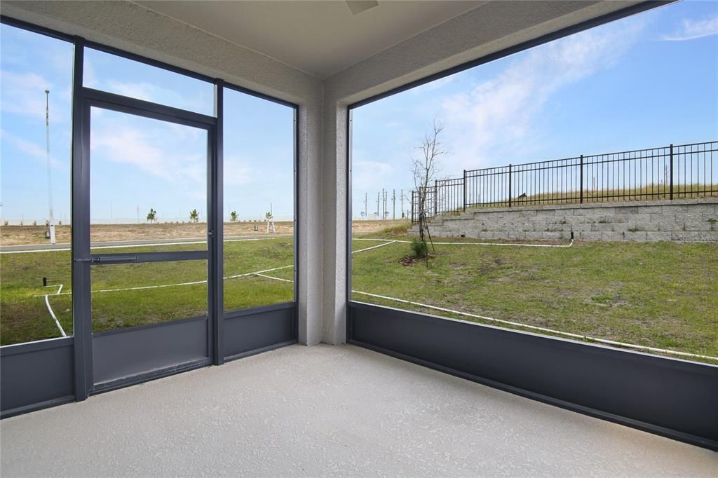 For Sale: $406,999 (5 beds, 3 baths, 2350 Square Feet)