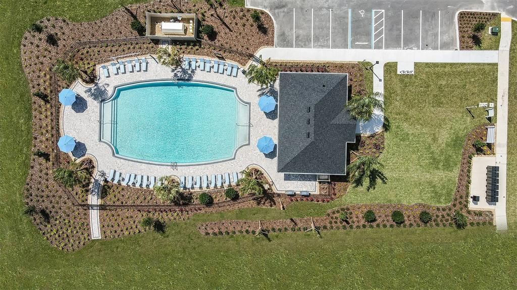 For Sale: $478,999 (4 beds, 3 baths, 2600 Square Feet)