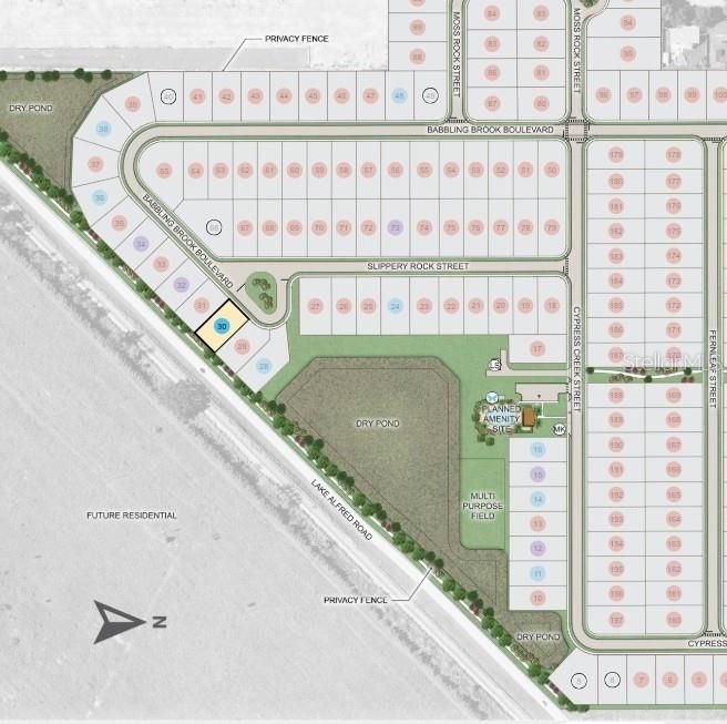 For Sale: $478,999 (4 beds, 3 baths, 2600 Square Feet)