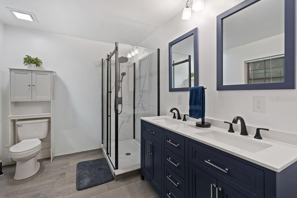 For Sale: $464,900 (3 beds, 2 baths, 2700 Square Feet)