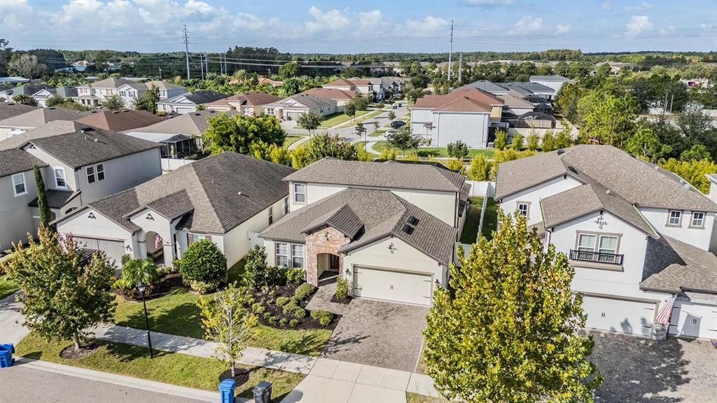 Active With Contract: $725,000 (5 beds, 3 baths, 2479 Square Feet)