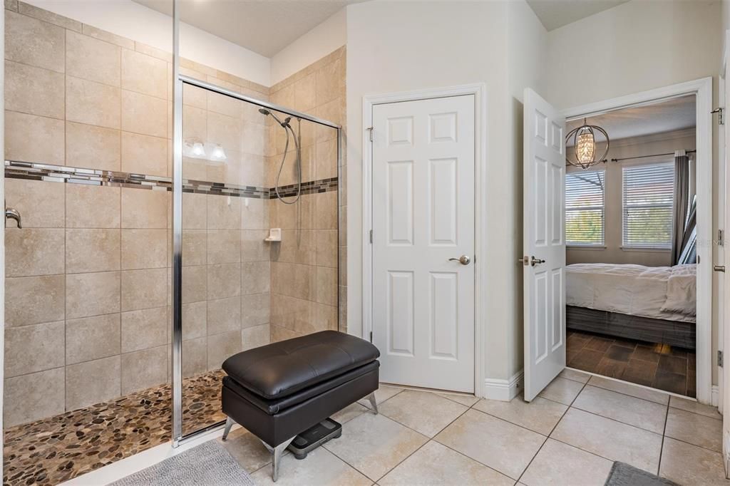 Active With Contract: $725,000 (5 beds, 3 baths, 2479 Square Feet)