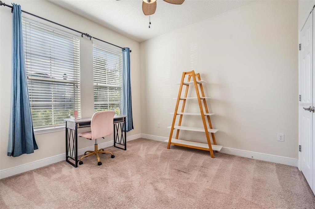 Active With Contract: $725,000 (5 beds, 3 baths, 2479 Square Feet)