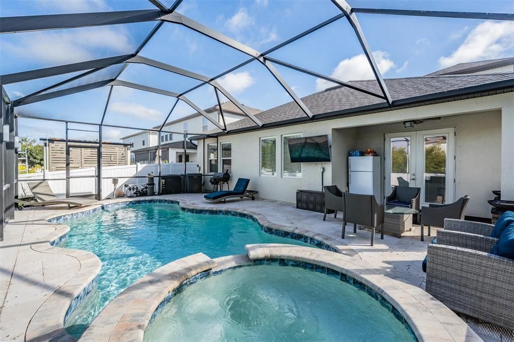 Active With Contract: $725,000 (5 beds, 3 baths, 2479 Square Feet)