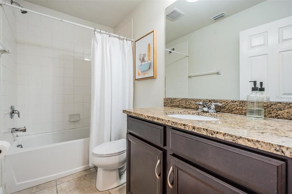 Active With Contract: $725,000 (5 beds, 3 baths, 2479 Square Feet)