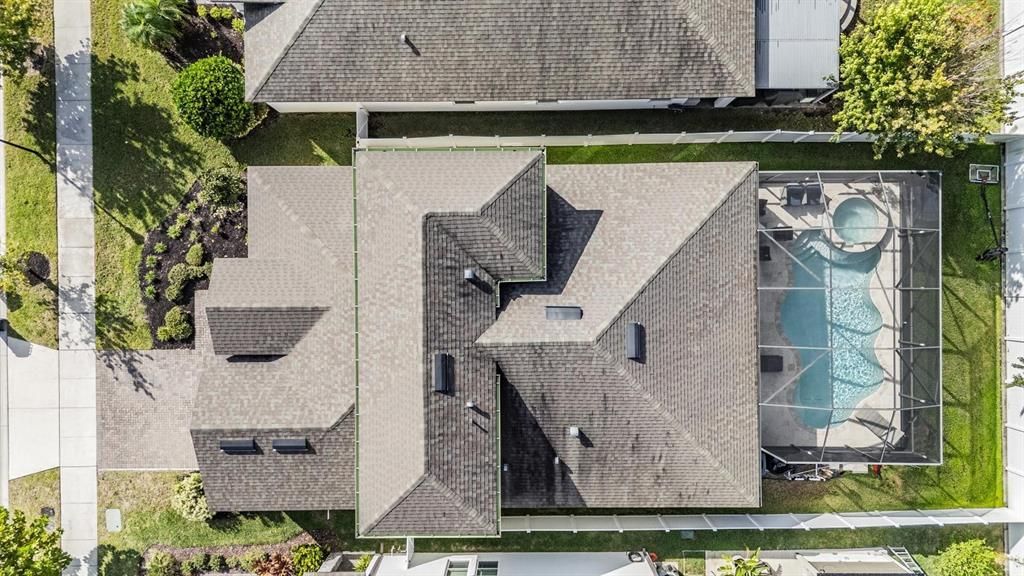 Active With Contract: $725,000 (5 beds, 3 baths, 2479 Square Feet)