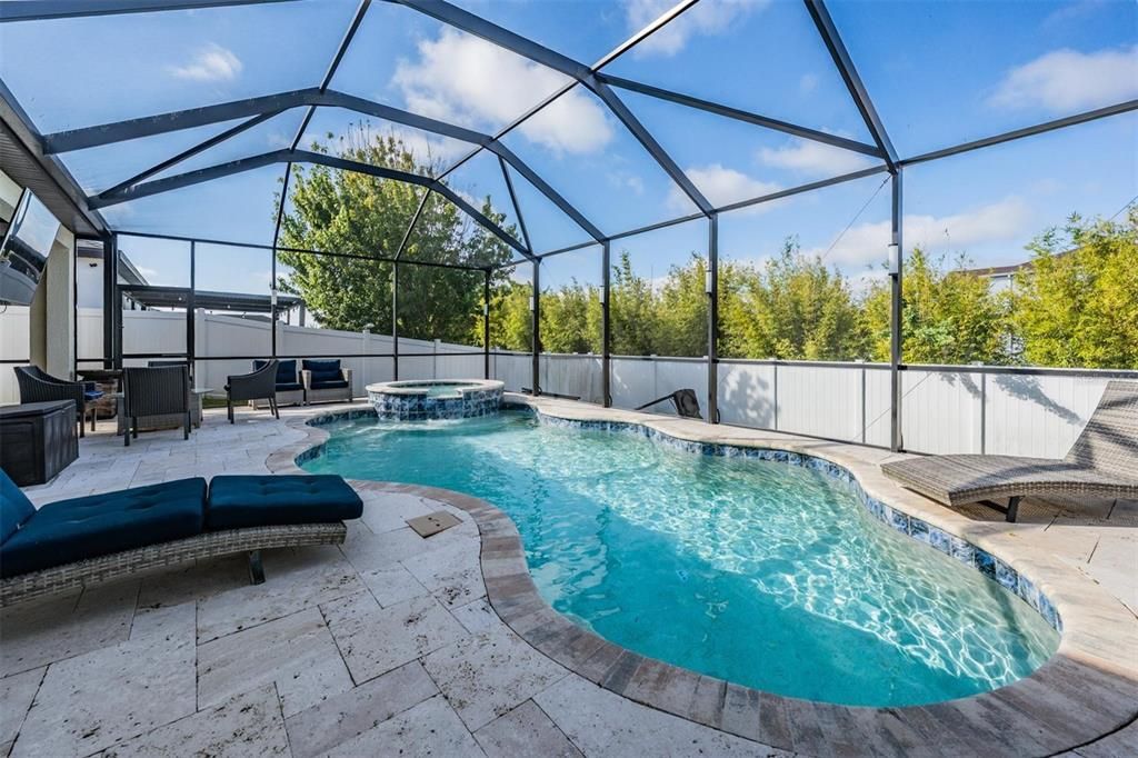 Active With Contract: $725,000 (5 beds, 3 baths, 2479 Square Feet)