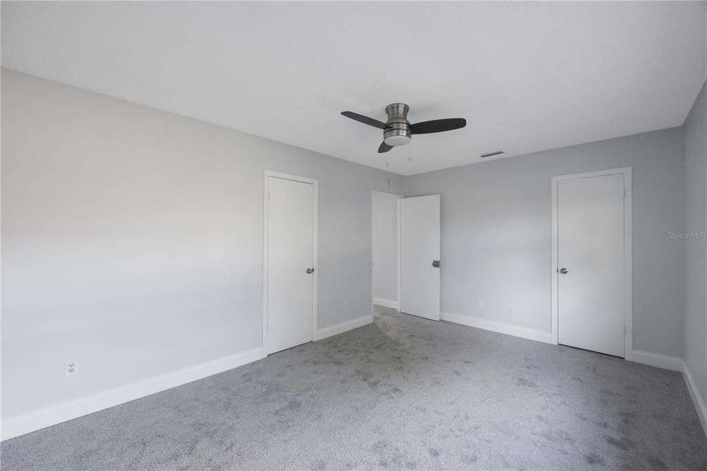 For Rent: $1,995 (2 beds, 1 baths, 1010 Square Feet)