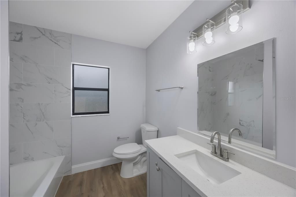 For Rent: $1,995 (2 beds, 1 baths, 1010 Square Feet)