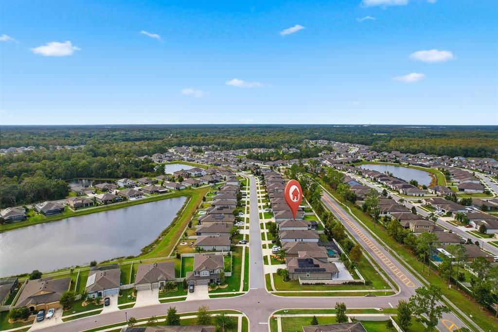 Active With Contract: $379,900 (3 beds, 2 baths, 1826 Square Feet)