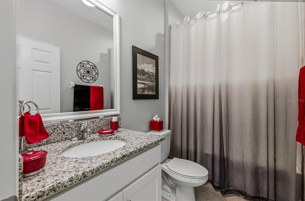 Active With Contract: $379,900 (3 beds, 2 baths, 1826 Square Feet)