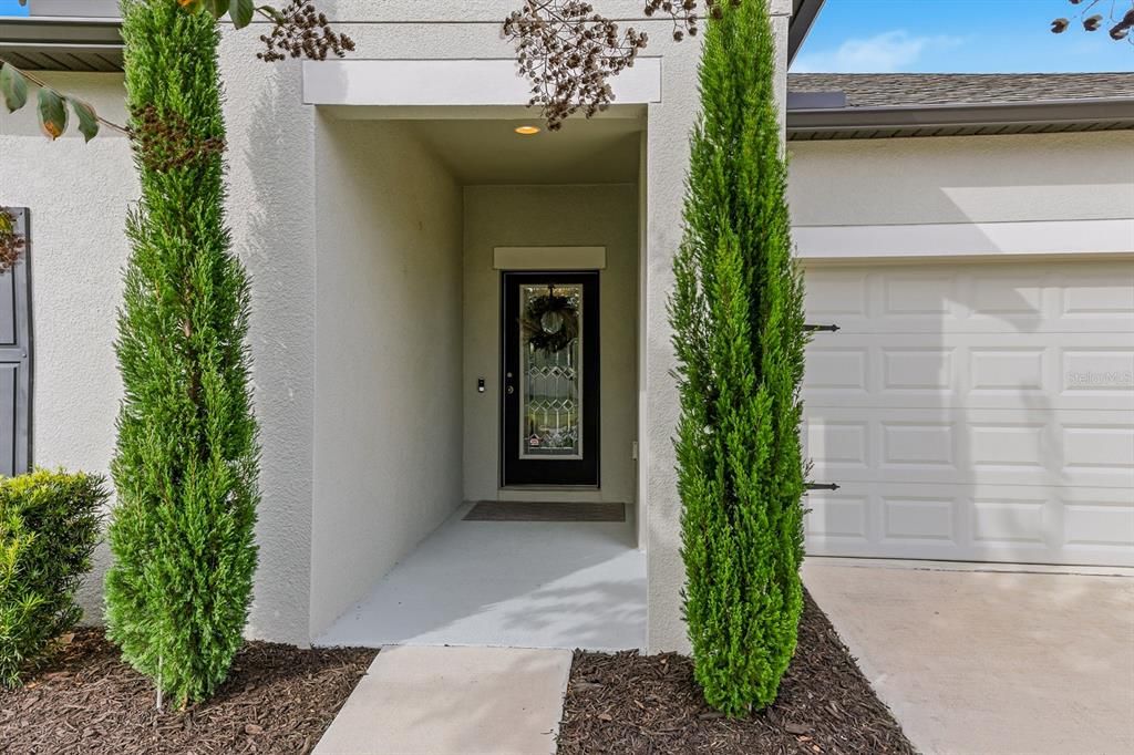 Active With Contract: $379,900 (3 beds, 2 baths, 1826 Square Feet)