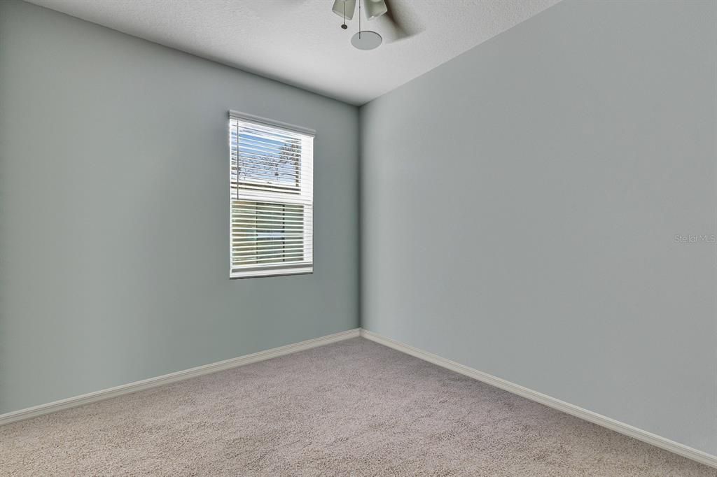 Active With Contract: $379,900 (3 beds, 2 baths, 1826 Square Feet)