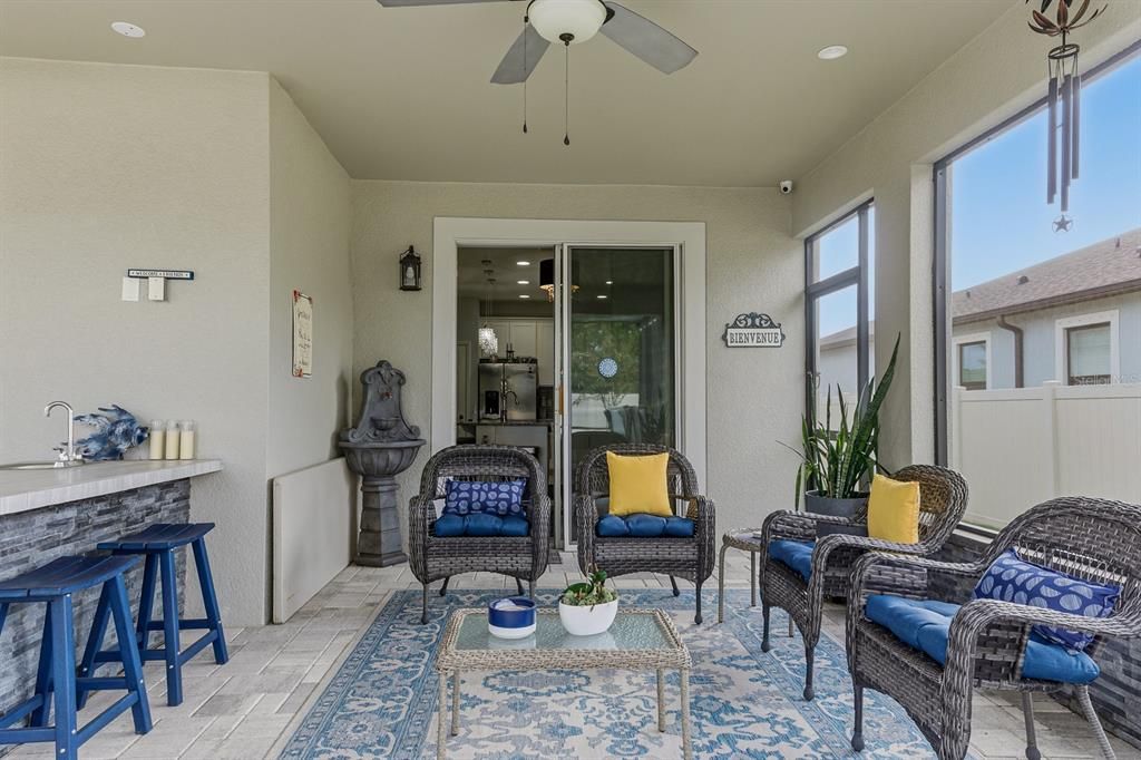 Active With Contract: $379,900 (3 beds, 2 baths, 1826 Square Feet)