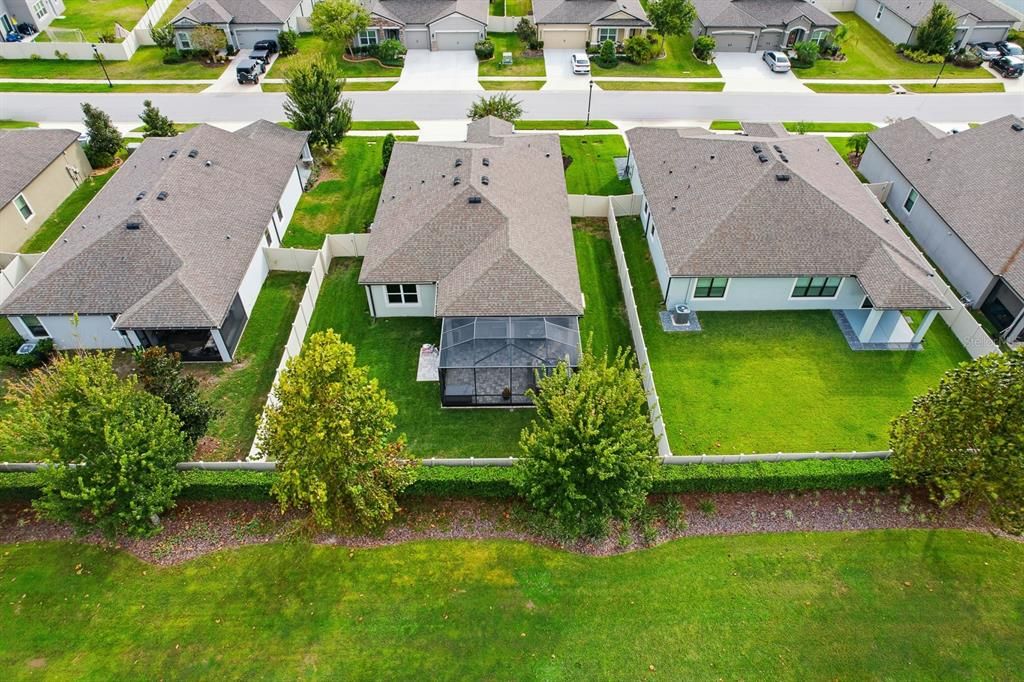 Active With Contract: $379,900 (3 beds, 2 baths, 1826 Square Feet)