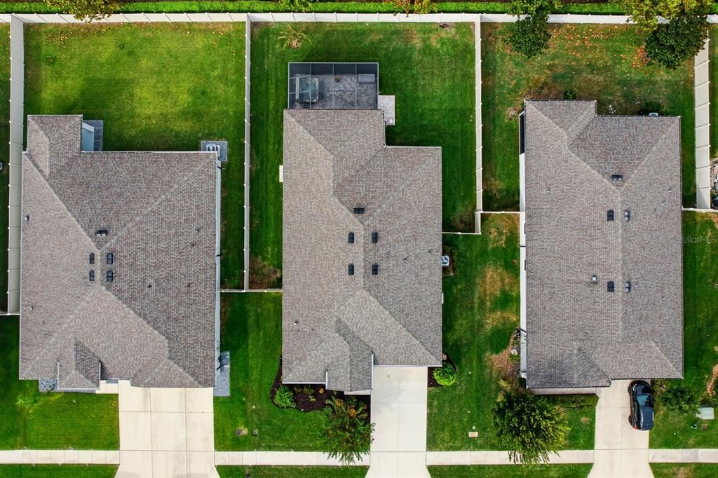 Active With Contract: $379,900 (3 beds, 2 baths, 1826 Square Feet)