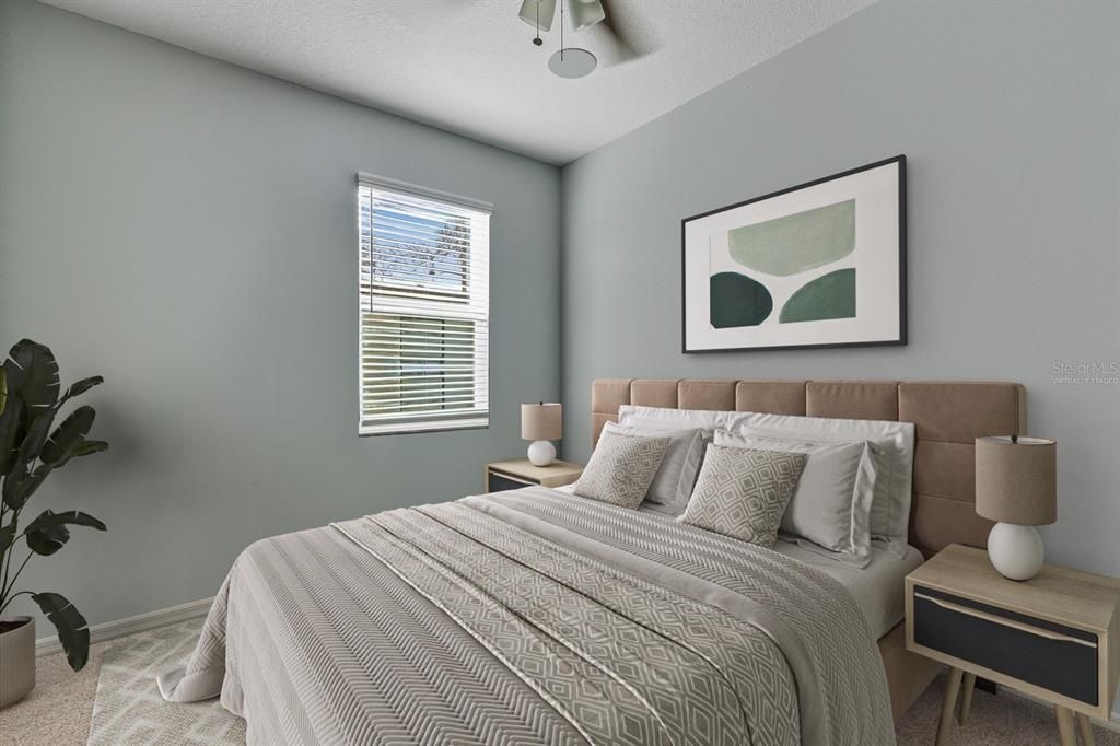 Active With Contract: $379,900 (3 beds, 2 baths, 1826 Square Feet)