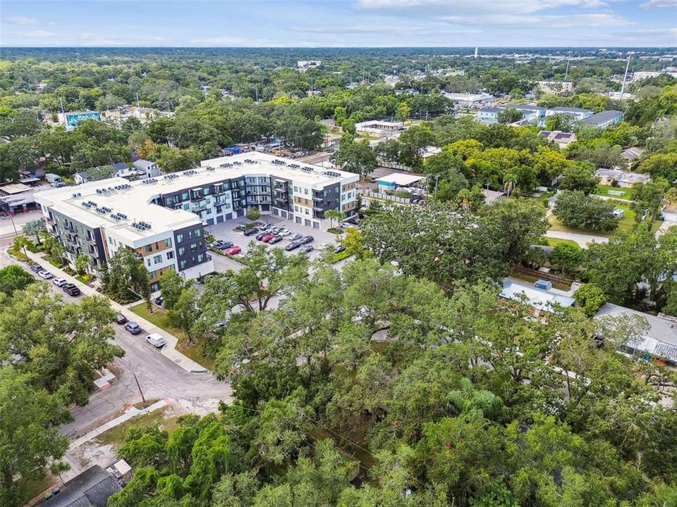 Под контрактом: $1,800 (2 спален, 1 ванн, 1093 Квадратных фут)