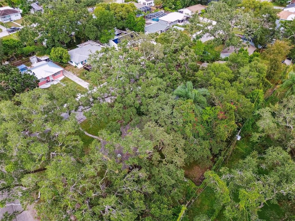 Под контрактом: $1,800 (2 спален, 1 ванн, 1093 Квадратных фут)