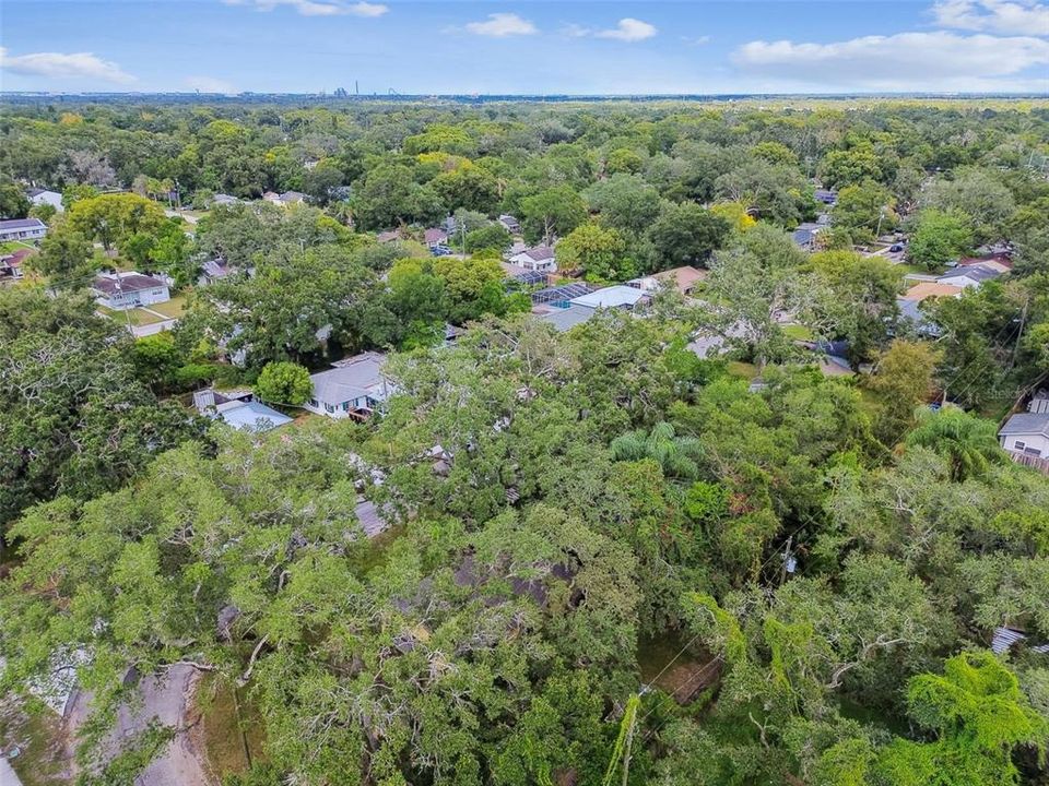 Под контрактом: $1,800 (2 спален, 1 ванн, 1093 Квадратных фут)