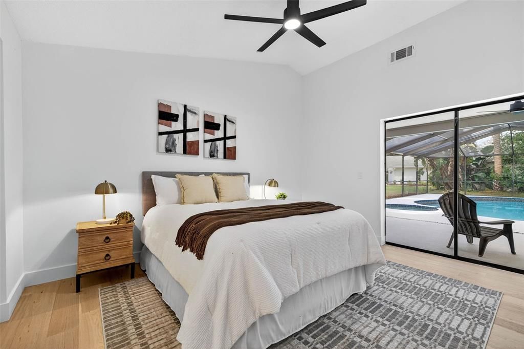 En Venta: $514,999 (3 camas, 2 baños, 1720 Pies cuadrados)