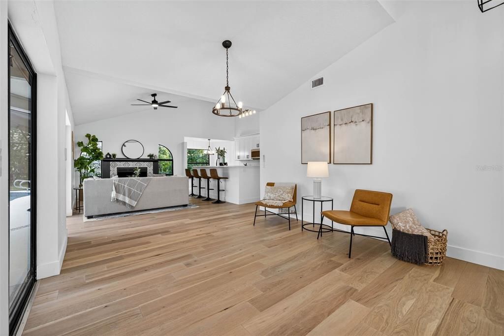 En Venta: $514,999 (3 camas, 2 baños, 1720 Pies cuadrados)