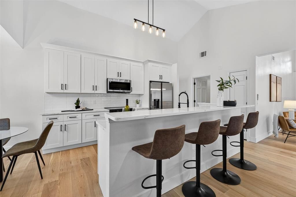 En Venta: $514,999 (3 camas, 2 baños, 1720 Pies cuadrados)