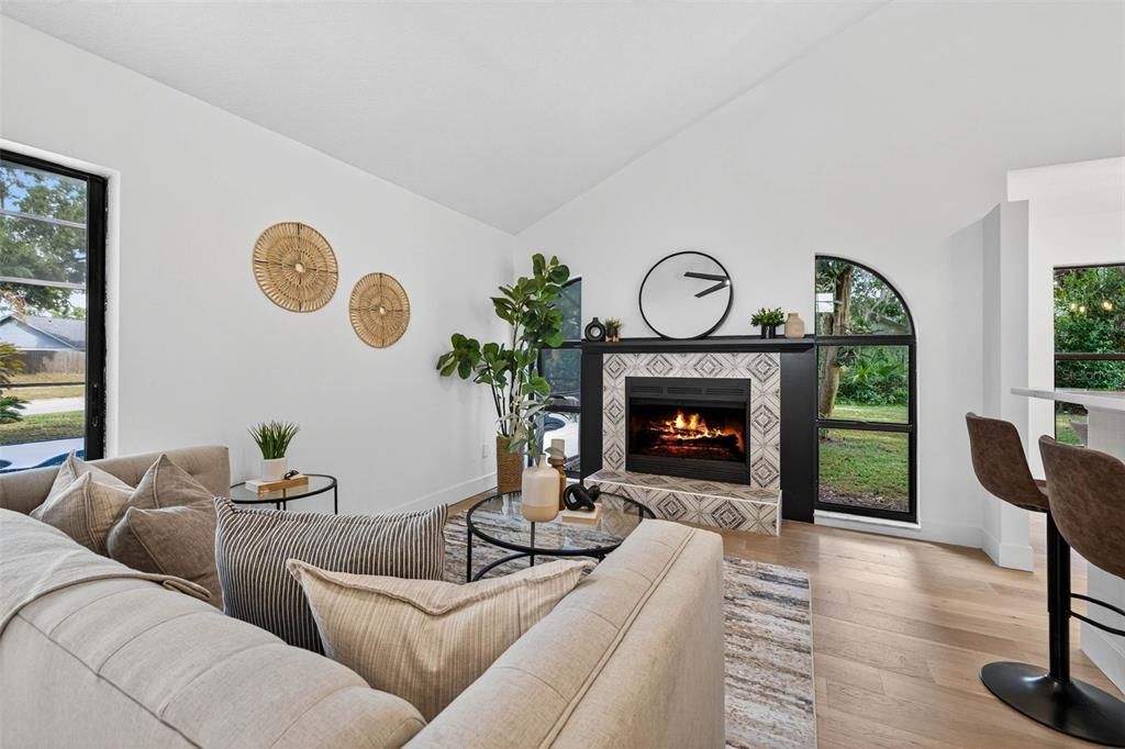 En Venta: $514,999 (3 camas, 2 baños, 1720 Pies cuadrados)