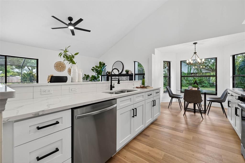 En Venta: $514,999 (3 camas, 2 baños, 1720 Pies cuadrados)