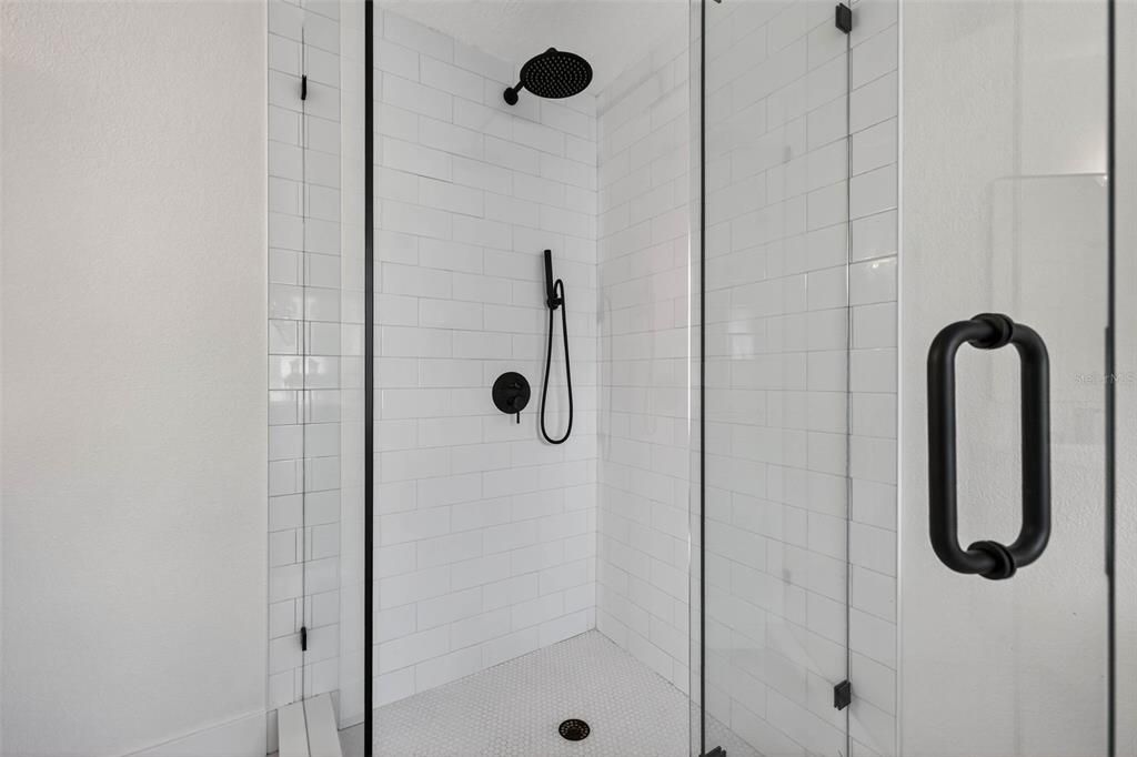 En Venta: $514,999 (3 camas, 2 baños, 1720 Pies cuadrados)