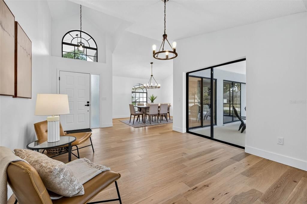 En Venta: $514,999 (3 camas, 2 baños, 1720 Pies cuadrados)