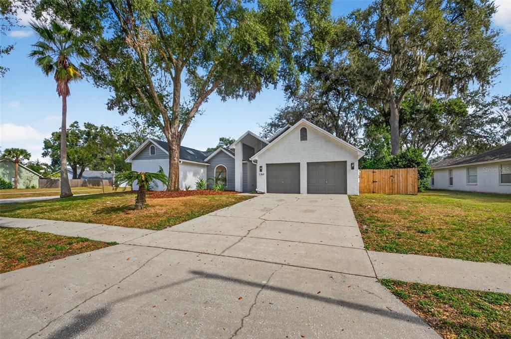 En Venta: $514,999 (3 camas, 2 baños, 1720 Pies cuadrados)