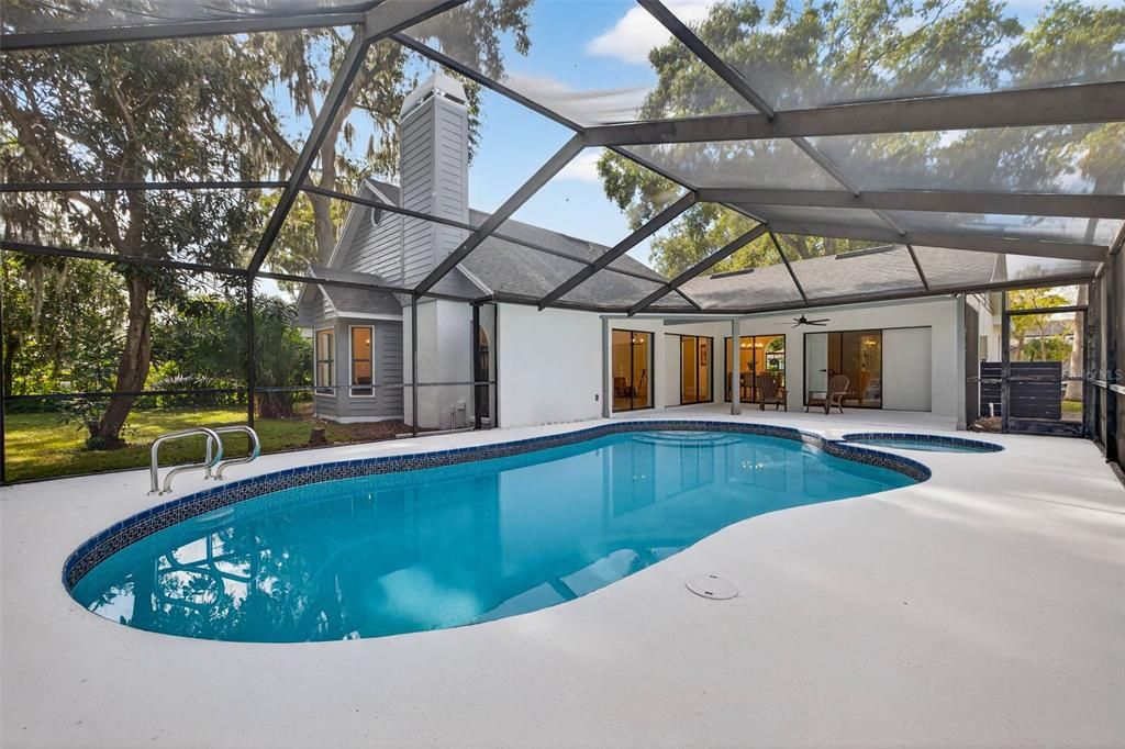 En Venta: $514,999 (3 camas, 2 baños, 1720 Pies cuadrados)