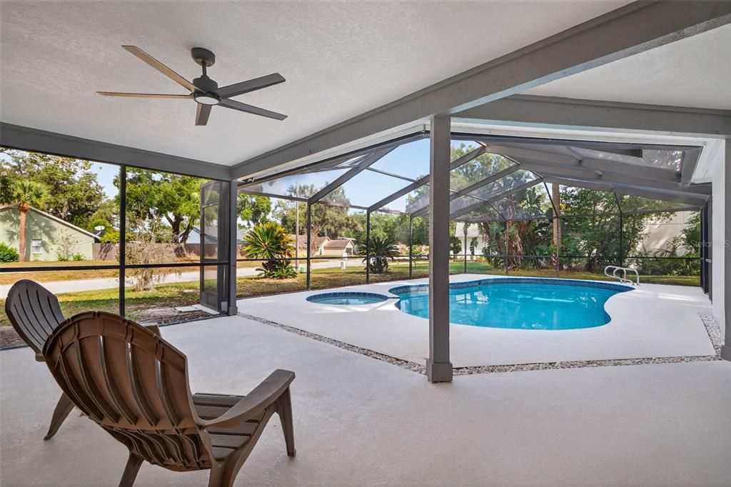 En Venta: $514,999 (3 camas, 2 baños, 1720 Pies cuadrados)