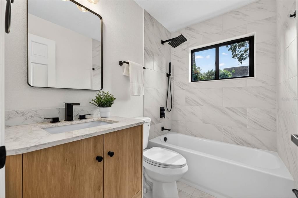 En Venta: $514,999 (3 camas, 2 baños, 1720 Pies cuadrados)