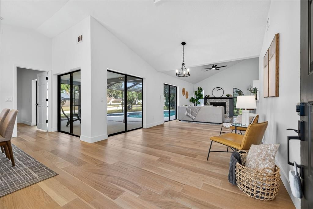 En Venta: $514,999 (3 camas, 2 baños, 1720 Pies cuadrados)